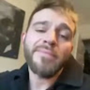 Meet your Posher, Divinee !